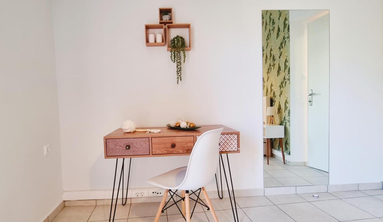 Cozy Downtown 2bdrms Apartment Heraklion (Crete)